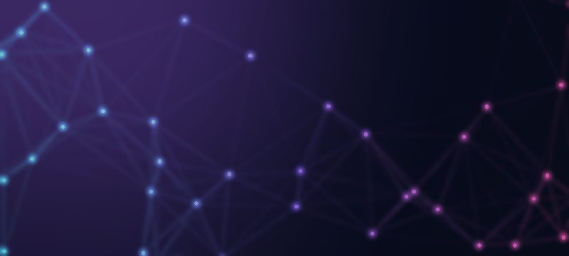 B2B-продажи начинаются с рукопожатия
