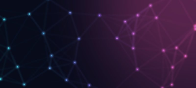 Число Данбара: почему вы забываете 90% знакомств