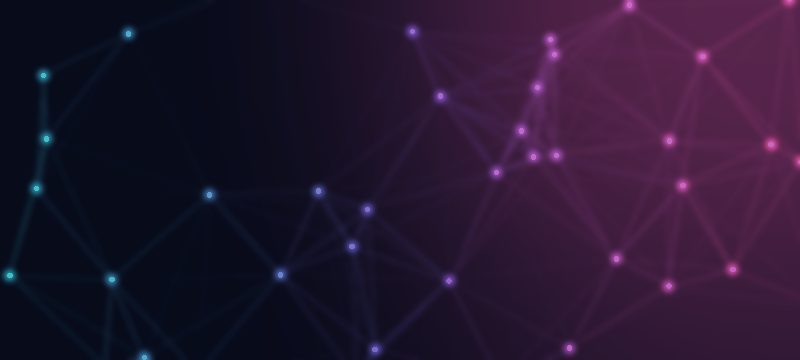 Зачем предпринимателю CRM для личных контактов