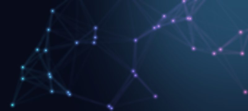 Зачем нужен нетворкинг предпринимателю: что дают деловые связи