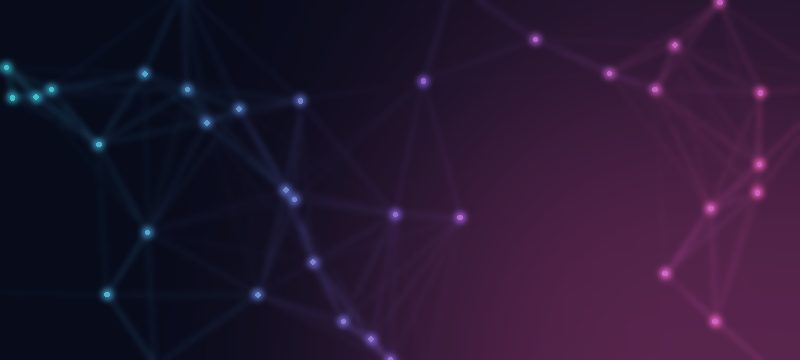 Зона комфорта — это список ваших контактов